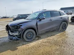 3CZRZ2H70PM103933 2023 HONDA HR-V