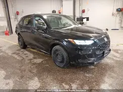 3CZRZ2H70PM105763 2023 HONDA HR-V