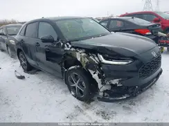 3CZRZ2H70PM108324 2023 HONDA HR-V