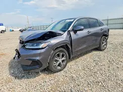 3CZRZ2H70PM708907 2023 HONDA HR-V