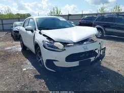 3CZRZ2H70PM717204 2023 HONDA HR-V