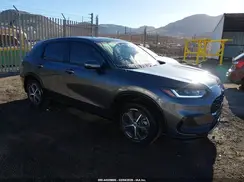 3CZRZ2H70PM736254 2023 HONDA HR-V