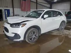 3CZRZ2H70PM748887 2023 HONDA HR-V