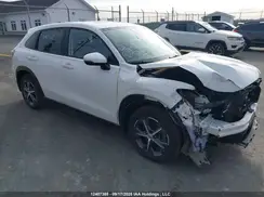 3CZRZ2H70RM103269 2024 HONDA HR-V