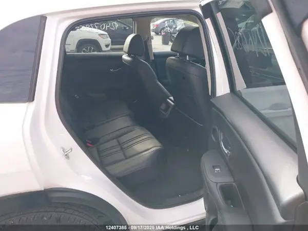 3CZRZ2H70RM103269 2024 HONDA HR-V - Image 8