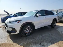 3CZRZ2H70RM704634 2024 HONDA HR-V