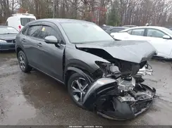 3CZRZ2H70RM731008 2024 HONDA HR-V