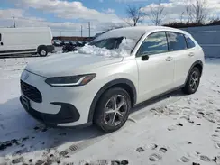 3CZRZ2H70RM752473 2024 HONDA HR-V