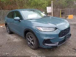 3CZRZ2H70RM757902 2024 HONDA HR-V