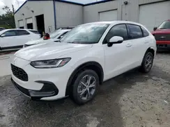 3CZRZ2H70RM768835 2024 HONDA HR-V