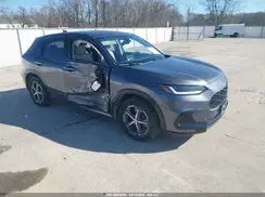 3CZRZ2H70RM769208 2024 HONDA HR-V