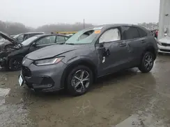 3CZRZ2H70SM715168 2025 HONDA HR-V
