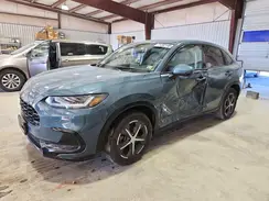 3CZRZ2H70SM731936 2025 HONDA HR-V