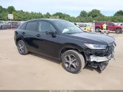 3CZRZ2H70SM746940 2025 HONDA HR-V