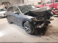 3CZRZ2H70SM746971 2025 HONDA HR-V
