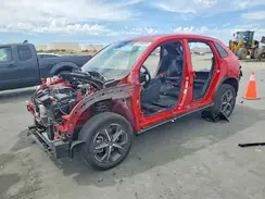 3CZRZ2H70SM749370 2025 HONDA HR-V