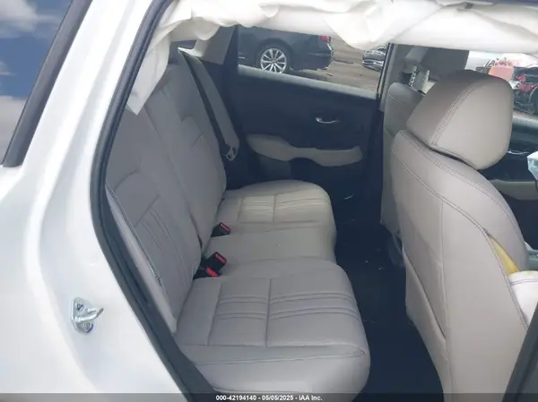 3CZRZ2H70SM752835 2025 HONDA HR-V - Image 8