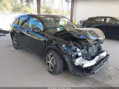 3CZRZ2H70SM756240 2025 HONDA HR-V