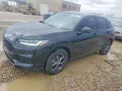 3CZRZ2H70SM780179 2025 HONDA HR-V