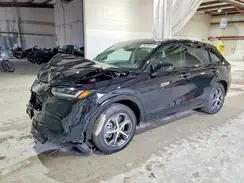 3CZRZ2H70SM784409 2025 HONDA HR-V