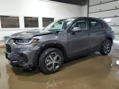 3CZRZ2H70SM785768 2025 HONDA HR-V