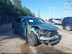 3CZRZ2H70SM788072 2025 HONDA HR-V