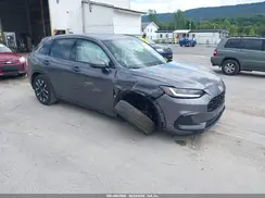 3CZRZ2H70TM714829 2026 HONDA HR-V