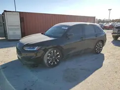 3CZRZ2H70TM723322 2026 HONDA HR-V