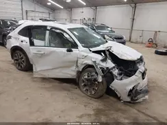 3CZRZ2H70TM744641 2026 HONDA HR-V