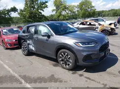 3CZRZ2H70TM754988 2026 HONDA HR-V