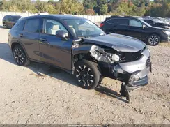 3CZRZ2H70TM778871 2026 HONDA HR-V