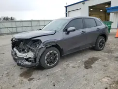 3CZRZ2H71PM717776 2023 HONDA HR-V