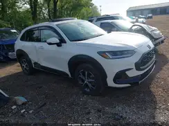 3CZRZ2H71PM719270 2023 HONDA HR-V
