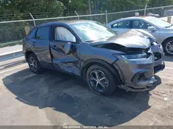 3CZRZ2H71PM731421 2023 HONDA HR-V