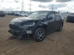 3CZRZ2H71PM738272 2023 HONDA HR-V