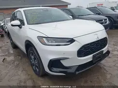 3CZRZ2H71RM100882 2024 HONDA HR-V