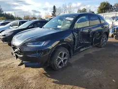3CZRZ2H71RM105497 2024 HONDA HR-V