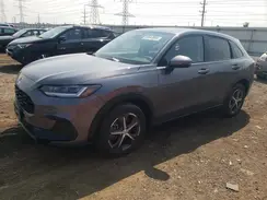 3CZRZ2H71RM719269 2024 HONDA HR-V