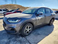 3CZRZ2H71RM721037 2024 HONDA HR-V