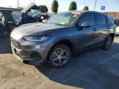 3CZRZ2H71RM734046 2024 HONDA HR-V