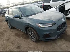 3CZRZ2H71RM746200 2024 HONDA HR-V