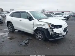3CZRZ2H71RM746956 2024 HONDA HR-V