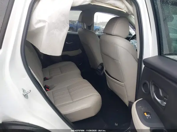 3CZRZ2H71RM746956 2024 HONDA HR-V - Image 8
