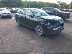 3CZRZ2H71RM748139 2024 HONDA HR-V
