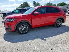 3CZRZ2H71RM759061 2024 HONDA HR-V