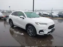 3CZRZ2H71RM762722 2024 HONDA HR-V