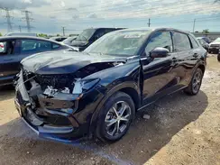 3CZRZ2H71RM770044 2024 HONDA HR-V