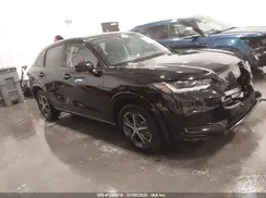 3CZRZ2H71RM775373 2024 HONDA HR-V
