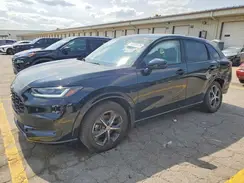 3CZRZ2H71RM785448 2024 HONDA HR-V
