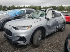 3CZRZ2H71SM112875 2025 HONDA HR-V